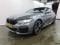 preview BMW 520 #0