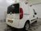 preview Opel Combo #1