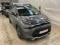 preview Citroen C3 #4