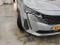 preview Peugeot 5008 #5