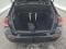 preview Mercedes A 200 #4