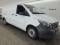 preview Mercedes Vito #1