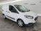 preview Ford Transit Courier #1