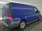 preview Mercedes Vito #2