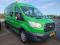 preview Ford Transit #1