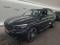 preview BMW X5 #0