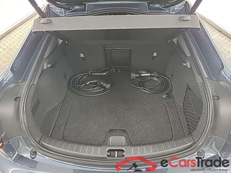 Polestar Polestar 2 Pilot Plus 5D 300kW Athlon Edition #5