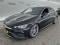 preview Mercedes CLA 180 #0