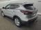 preview Nissan Qashqai #3