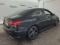 preview Mercedes A 200 #2