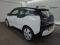 preview BMW i3 #3