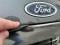 preview Ford S-Max #3