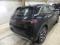 preview Opel Mokka #3