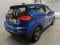 preview Opel Ampera-e #1