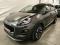 preview Ford Puma #0