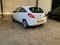 preview Opel Corsa #3