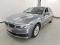 preview BMW 530 #0