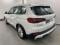 preview BMW X5 #2