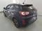 preview Ford Puma #2