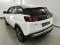 preview Peugeot 3008 #2