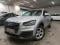 preview Audi Q2 #0