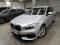 preview BMW 118 #0