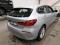 preview BMW 118 #1