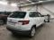 preview Skoda Karoq #1