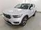 preview Volvo XC40 #0