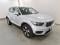 preview Volvo XC40 #1