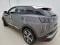 preview Peugeot 3008 #3