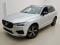 preview Volvo XC60 #0