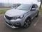 preview Peugeot 3008 #0