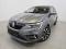 preview Renault Arkana #1