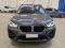 preview BMW X1 #5