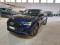 preview Audi Q3 #0