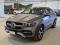 preview Mercedes GLE 350 #0