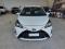 preview Toyota Yaris #5