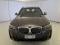 preview BMW X3 #5