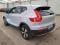 preview Volvo XC40 #1