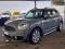 preview Mini Cooper SE Countryman #0