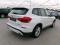 preview BMW X3 #1