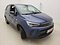 preview Opel Crossland X #1