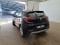 preview Renault Captur #1