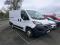 preview Fiat Ducato #3