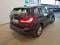 preview BMW X1 #2