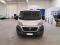 preview Fiat Ducato #5