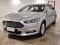 preview Ford Mondeo #0