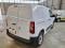 preview Opel Combo #1