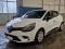 preview Renault Clio #0